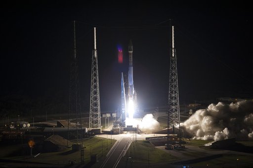 KSC-2013-1298