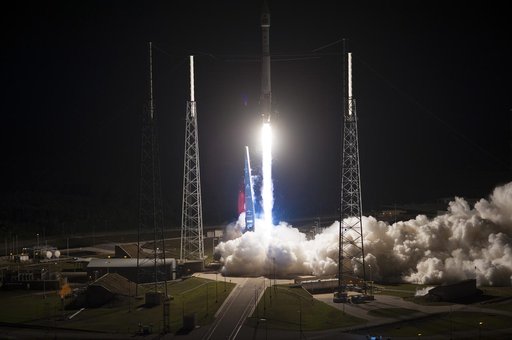 KSC-2013-1299