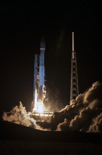 KSC-2013-1300