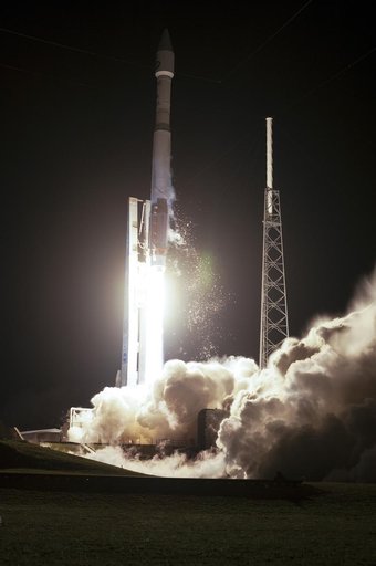 KSC-2013-1301