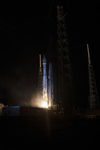 KSC-2013-1302