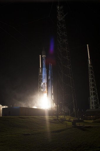 KSC-2013-1303
