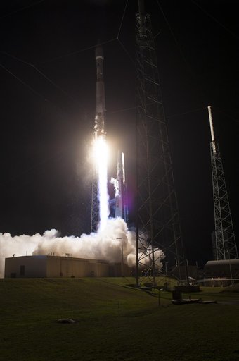 KSC-2013-1304