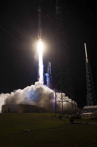 KSC-2013-1305