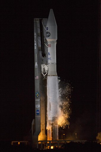 KSC-2013-1307