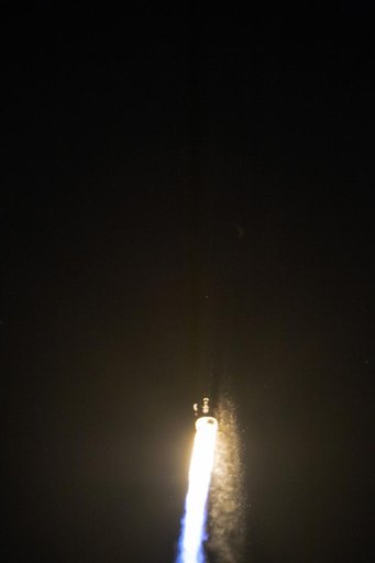 KSC-2013-1310