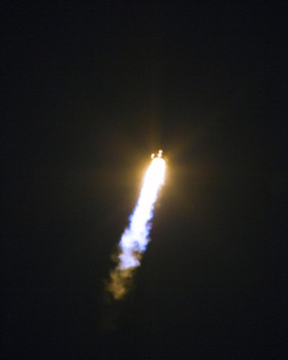 KSC-2013-1311