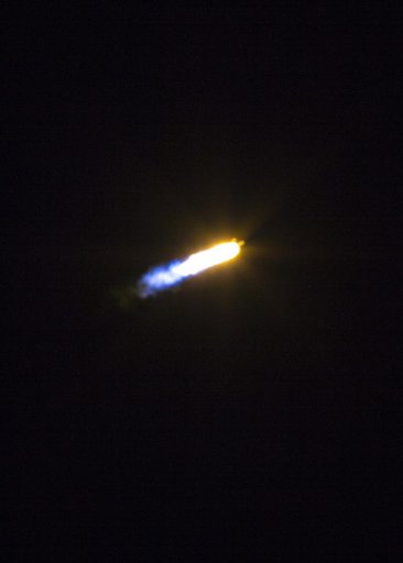 KSC-2013-1312