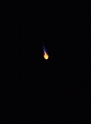 KSC-2013-1313