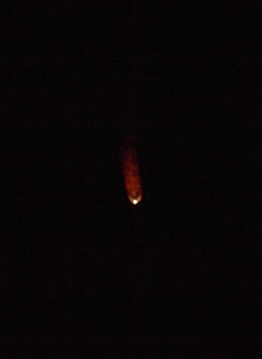KSC-2013-1314