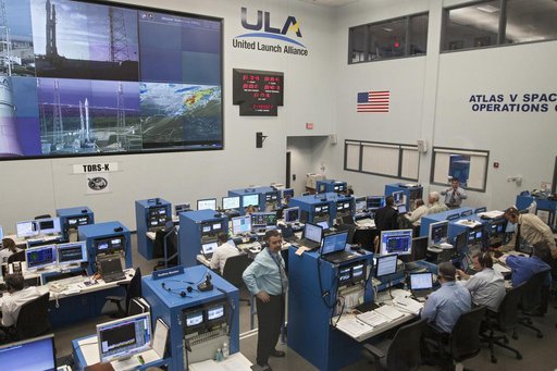 KSC-2013-1315