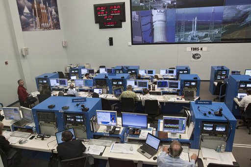 KSC-2013-1316