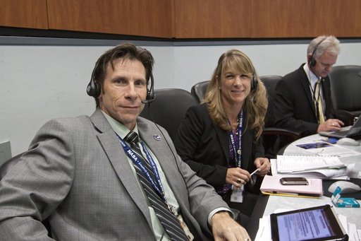 KSC-2013-1319