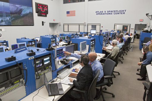 KSC-2013-1320