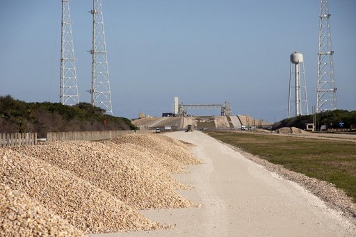 KSC-2013-1323