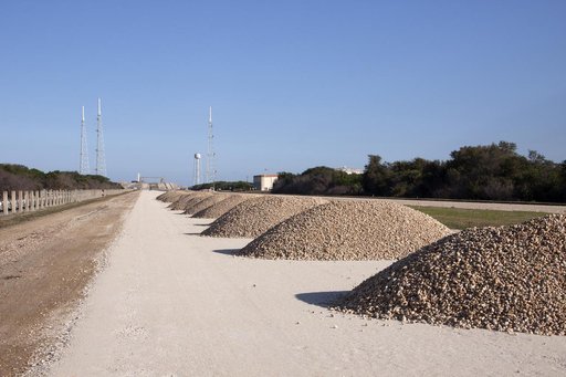 KSC-2013-1324