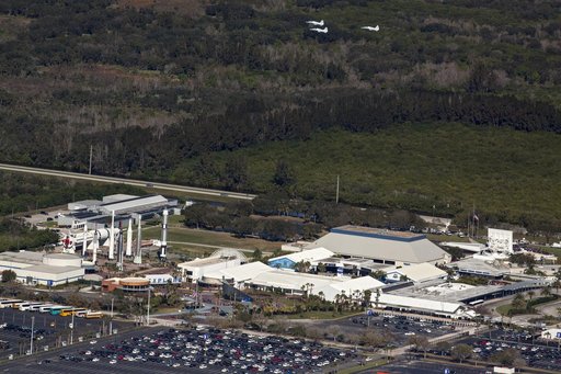 KSC-2013-1325