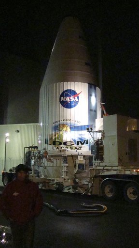 KSC-2013-1327