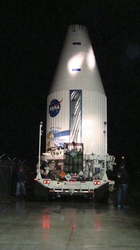KSC-2013-1328