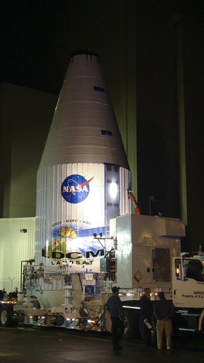 KSC-2013-1329