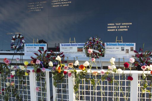 KSC-2013-1330