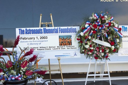 KSC-2013-1332