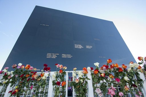 KSC-2013-1334
