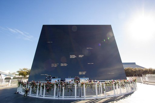 KSC-2013-1335