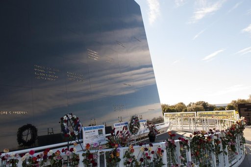 KSC-2013-1336