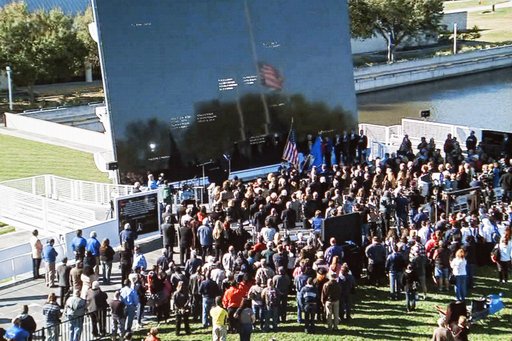 KSC-2013-1339