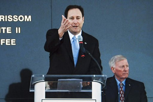 KSC-2013-1344