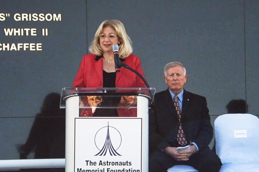 KSC-2013-1345