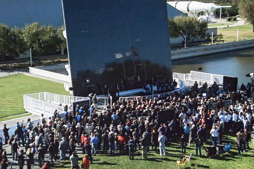 KSC-2013-1348