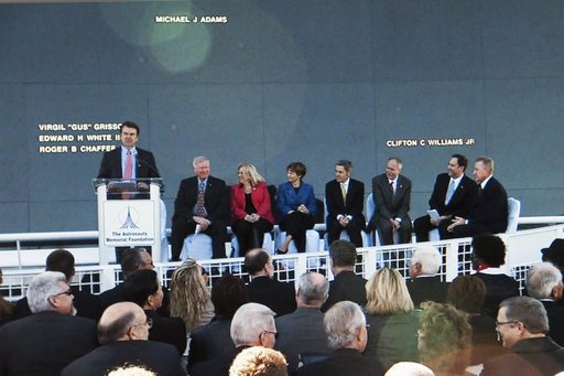 KSC-2013-1351