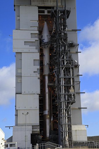 KSC-2013-1389