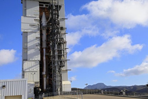KSC-2013-1390