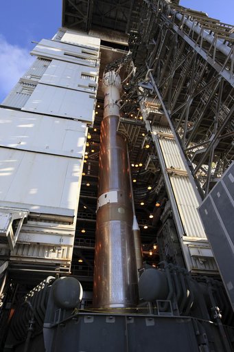 KSC-2013-1391