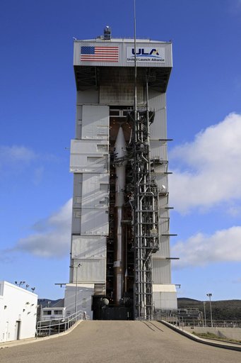 KSC-2013-1393