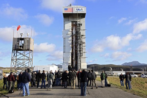 KSC-2013-1394