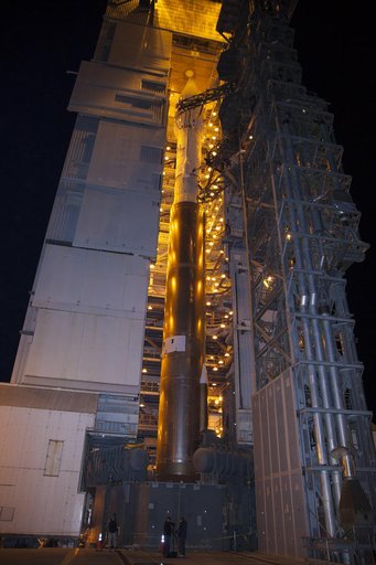 KSC-2013-1397
