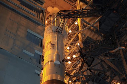 KSC-2013-1398