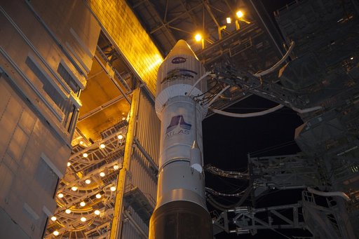 KSC-2013-1399