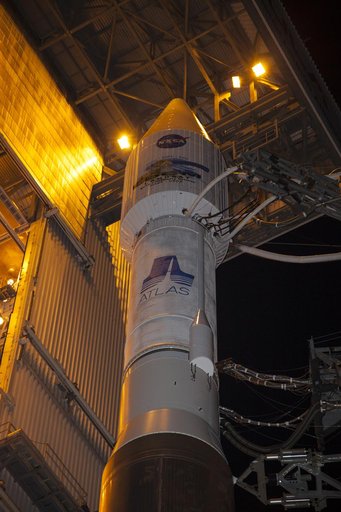 KSC-2013-1400