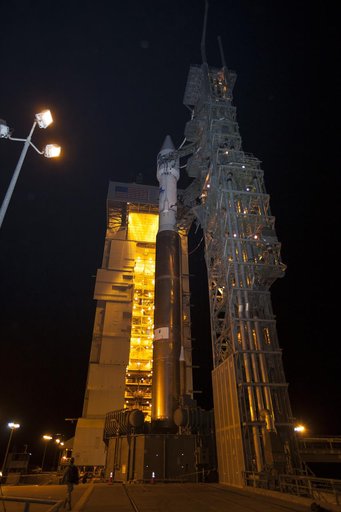 KSC-2013-1401