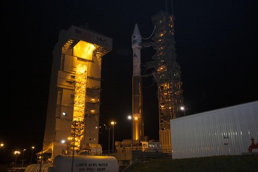 KSC-2013-1402