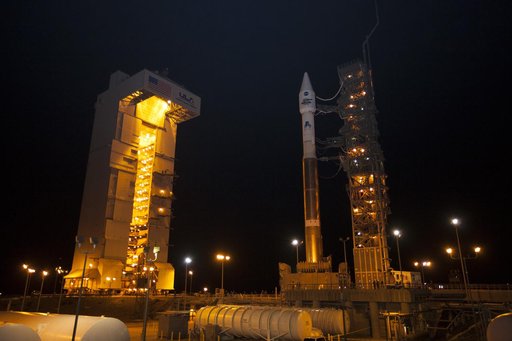 KSC-2013-1403