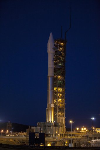 KSC-2013-1405