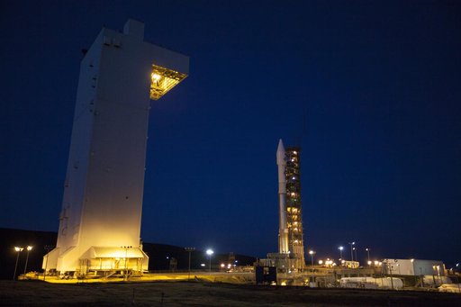 KSC-2013-1406