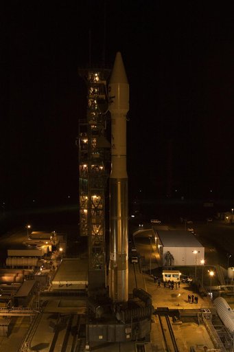 KSC-2013-1407