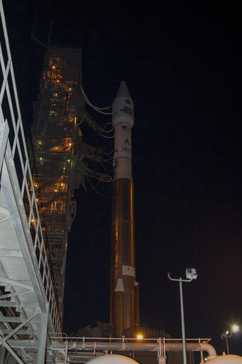 KSC-2013-1409